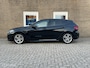 BMW 1-Serie 1er 116i M Sport| Pano | Camera | Stoelverwarming |2 Eig