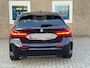 BMW 1-Serie 1er 116i M Sport| Pano | Camera | Stoelverwarming |2 Eig