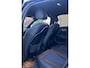 BMW 1-Serie 1er 116i M Sport| Pano | Camera | Stoelverwarming |2 Eig