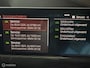 BMW 1-Serie 1er 116i M Sport| Pano | Camera | Stoelverwarming |2 Eig