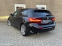 BMW 1-Serie 1er 116i M Sport| Pano | Camera | Stoelverwarming |2 Eig