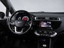 Kia Rio 1.2 CVVT ComfortLine Sport (NAVI,CAMERA,PDC,CRUISE,BLUETOOTH,ELEKTRISCH PAKKET,SPORTSTOELEN,NETTE STAAT)