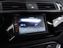 Kia Rio 1.2 CVVT ComfortLine Sport (NAVI,CAMERA,PDC,CRUISE,BLUETOOTH,ELEKTRISCH PAKKET,SPORTSTOELEN,NETTE STAAT)