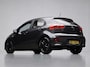 Kia Rio 1.2 CVVT ComfortLine Sport (NAVI,CAMERA,PDC,CRUISE,BLUETOOTH,ELEKTRISCH PAKKET,SPORTSTOELEN,NETTE STAAT)