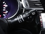 Kia Rio 1.2 CVVT ComfortLine Sport (NAVI,CAMERA,PDC,CRUISE,BLUETOOTH,ELEKTRISCH PAKKET,SPORTSTOELEN,NETTE STAAT)