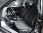 Kia Rio 1.2 CVVT ComfortLine Sport (NAVI,CAMERA,PDC,CRUISE,BLUETOOTH,ELEKTRISCH PAKKET,SPORTSTOELEN,NETTE STAAT)