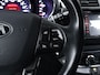 Kia Rio 1.2 CVVT ComfortLine Sport (NAVI,CAMERA,PDC,CRUISE,BLUETOOTH,ELEKTRISCH PAKKET,SPORTSTOELEN,NETTE STAAT)