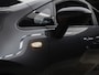 Kia Rio 1.2 CVVT ComfortLine Sport (NAVI,CAMERA,PDC,CRUISE,BLUETOOTH,ELEKTRISCH PAKKET,SPORTSTOELEN,NETTE STAAT)