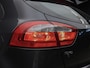 Kia Rio 1.2 CVVT ComfortLine Sport (NAVI,CAMERA,PDC,CRUISE,BLUETOOTH,ELEKTRISCH PAKKET,SPORTSTOELEN,NETTE STAAT)