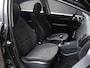 Kia Rio 1.2 CVVT ComfortLine Sport (NAVI,CAMERA,PDC,CRUISE,BLUETOOTH,ELEKTRISCH PAKKET,SPORTSTOELEN,NETTE STAAT)
