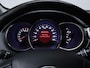 Kia Rio 1.2 CVVT ComfortLine Sport (NAVI,CAMERA,PDC,CRUISE,BLUETOOTH,ELEKTRISCH PAKKET,SPORTSTOELEN,NETTE STAAT)