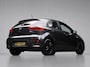 Kia Rio 1.2 CVVT ComfortLine Sport (NAVI,CAMERA,PDC,CRUISE,BLUETOOTH,ELEKTRISCH PAKKET,SPORTSTOELEN,NETTE STAAT)