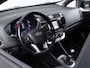 Kia Rio 1.2 CVVT ComfortLine Sport (NAVI,CAMERA,PDC,CRUISE,BLUETOOTH,ELEKTRISCH PAKKET,SPORTSTOELEN,NETTE STAAT)