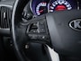 Kia Rio 1.2 CVVT ComfortLine Sport (NAVI,CAMERA,PDC,CRUISE,BLUETOOTH,ELEKTRISCH PAKKET,SPORTSTOELEN,NETTE STAAT)