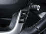 Kia Rio 1.2 CVVT ComfortLine Sport (NAVI,CAMERA,PDC,CRUISE,BLUETOOTH,ELEKTRISCH PAKKET,SPORTSTOELEN,NETTE STAAT)