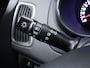 Kia Rio 1.2 CVVT ComfortLine Sport (NAVI,CAMERA,PDC,CRUISE,BLUETOOTH,ELEKTRISCH PAKKET,SPORTSTOELEN,NETTE STAAT)