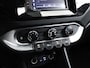 Kia Rio 1.2 CVVT ComfortLine Sport (NAVI,CAMERA,PDC,CRUISE,BLUETOOTH,ELEKTRISCH PAKKET,SPORTSTOELEN,NETTE STAAT)