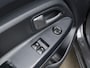 Kia Rio 1.2 CVVT ComfortLine Sport (NAVI,CAMERA,PDC,CRUISE,BLUETOOTH,ELEKTRISCH PAKKET,SPORTSTOELEN,NETTE STAAT)