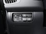 Kia Rio 1.2 CVVT ComfortLine Sport (NAVI,CAMERA,PDC,CRUISE,BLUETOOTH,ELEKTRISCH PAKKET,SPORTSTOELEN,NETTE STAAT)