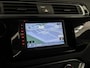 Kia Rio 1.2 CVVT ComfortLine Sport (NAVI,CAMERA,PDC,CRUISE,BLUETOOTH,ELEKTRISCH PAKKET,SPORTSTOELEN,NETTE STAAT)