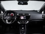 Kia Rio 1.2 CVVT ComfortLine Sport (NAVI,CAMERA,PDC,CRUISE,BLUETOOTH,ELEKTRISCH PAKKET,SPORTSTOELEN,NETTE STAAT)