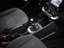 Kia Rio 1.2 CVVT ComfortLine Sport (NAVI,CAMERA,PDC,CRUISE,BLUETOOTH,ELEKTRISCH PAKKET,SPORTSTOELEN,NETTE STAAT)