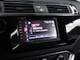 Kia Rio 1.2 CVVT ComfortLine Sport (NAVI,CAMERA,PDC,CRUISE,BLUETOOTH,ELEKTRISCH PAKKET,SPORTSTOELEN,NETTE STAAT)