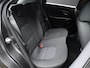 Kia Rio 1.2 CVVT ComfortLine Sport (NAVI,CAMERA,PDC,CRUISE,BLUETOOTH,ELEKTRISCH PAKKET,SPORTSTOELEN,NETTE STAAT)