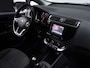 Kia Rio 1.2 CVVT ComfortLine Sport (NAVI,CAMERA,PDC,CRUISE,BLUETOOTH,ELEKTRISCH PAKKET,SPORTSTOELEN,NETTE STAAT)