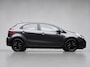 Kia Rio 1.2 CVVT ComfortLine Sport (NAVI,CAMERA,PDC,CRUISE,BLUETOOTH,ELEKTRISCH PAKKET,SPORTSTOELEN,NETTE STAAT)
