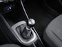 Kia Rio 1.2 CVVT ComfortLine Sport (NAVI,CAMERA,PDC,CRUISE,BLUETOOTH,ELEKTRISCH PAKKET,SPORTSTOELEN,NETTE STAAT)