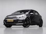 Kia Rio 1.2 CVVT ComfortLine Sport (NAVI,CAMERA,PDC,CRUISE,BLUETOOTH,ELEKTRISCH PAKKET,SPORTSTOELEN,NETTE STAAT)
