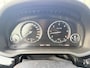 BMW X3 xDrive35d High Executive HUD|TREKHAAK|NAP