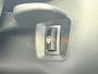 BMW X3 xDrive35d High Executive HUD|TREKHAAK|NAP