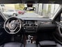 BMW X3 xDrive35d High Executive HUD|TREKHAAK|NAP