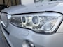 BMW X3 xDrive35d High Executive HUD|TREKHAAK|NAP