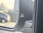BMW X3 xDrive35d High Executive HUD|TREKHAAK|NAP