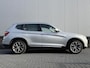 BMW X3 xDrive35d High Executive HUD|TREKHAAK|NAP