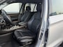 BMW X3 xDrive35d High Executive HUD|TREKHAAK|NAP
