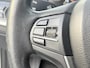 BMW X3 xDrive35d High Executive HUD|TREKHAAK|NAP