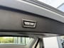 BMW X3 xDrive35d High Executive HUD|TREKHAAK|NAP