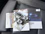 BMW X3 xDrive35d High Executive HUD|TREKHAAK|NAP