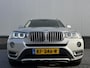 BMW X3 xDrive35d High Executive HUD|TREKHAAK|NAP