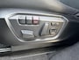 BMW X3 xDrive35d High Executive HUD|TREKHAAK|NAP