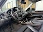 BMW X3 xDrive35d High Executive HUD|TREKHAAK|NAP