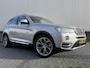 BMW X3 xDrive35d High Executive HUD|TREKHAAK|NAP