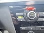 BMW X3 xDrive35d High Executive HUD|TREKHAAK|NAP