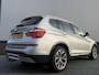 BMW X3 xDrive35d High Executive HUD|TREKHAAK|NAP