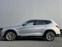 BMW X3 xDrive35d High Executive HUD|TREKHAAK|NAP