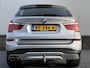 BMW X3 xDrive35d High Executive HUD|TREKHAAK|NAP